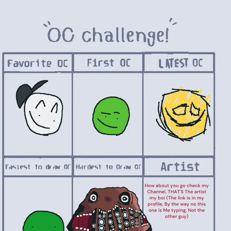 Game by @X_CastleAsymsRant