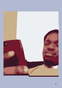 headbop with memes