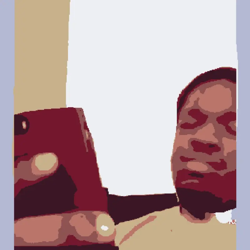 headbop with memes by @Turkey-TR