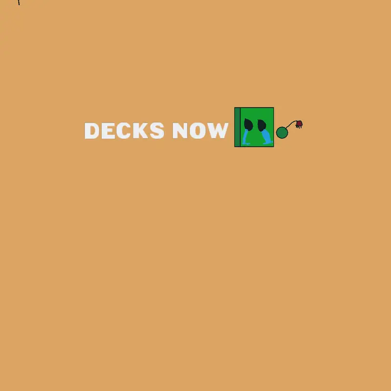Game by @hello0986