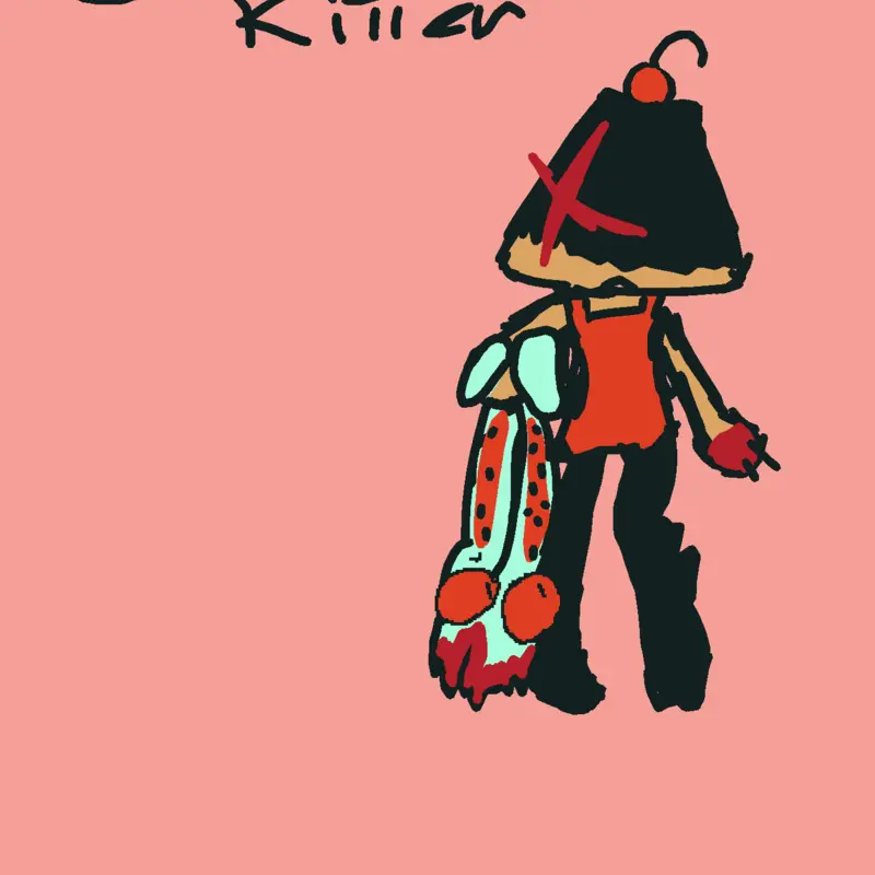 Game by @PUR3VAN1LA