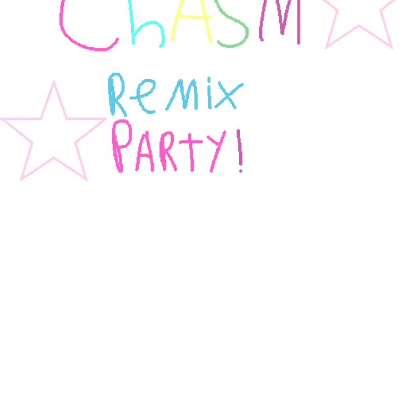 Game by @-_SAM_ST4R_-