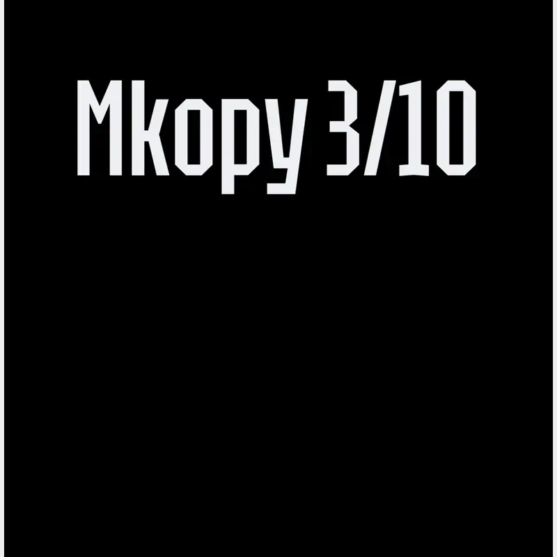 Game by @Moiuqm