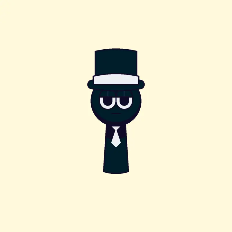 Game by @Train12137
