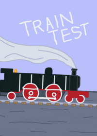 Locomotiva cu aburi