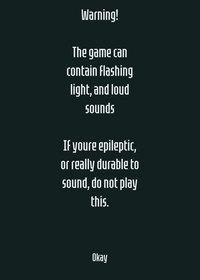 Deltarune rp thingy