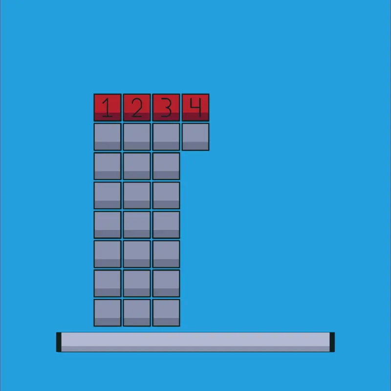 Game by @MOAB2