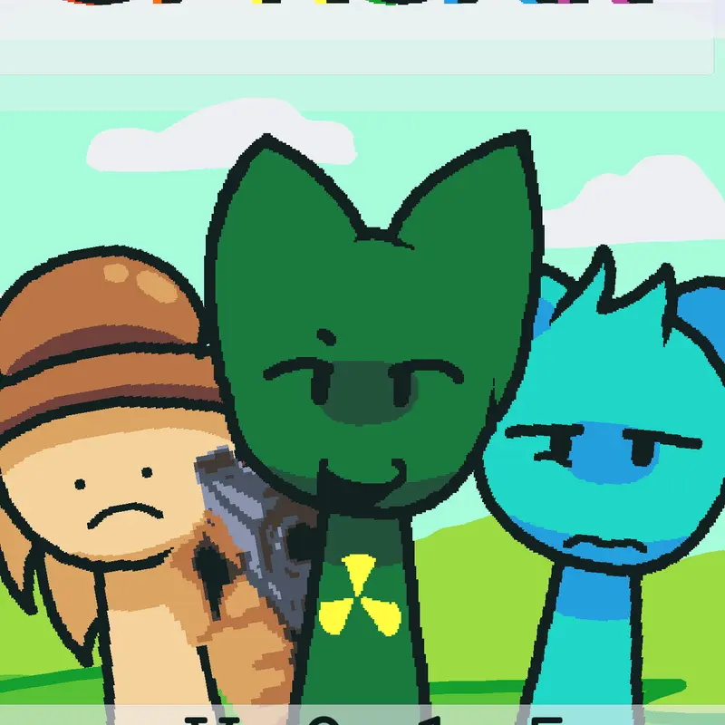 Game by @honorplay004