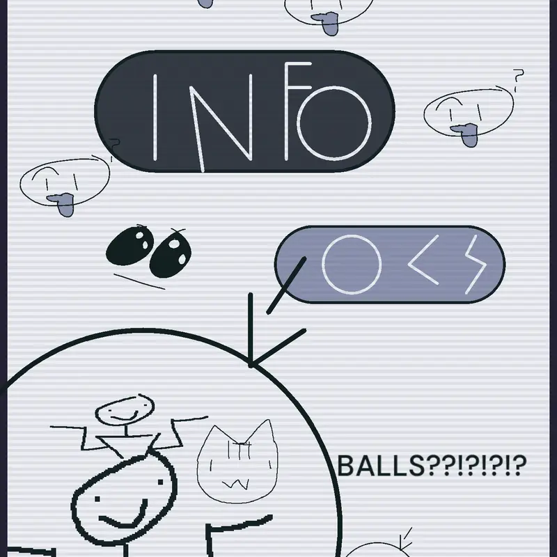 Game by @crownfromcreaturecreator