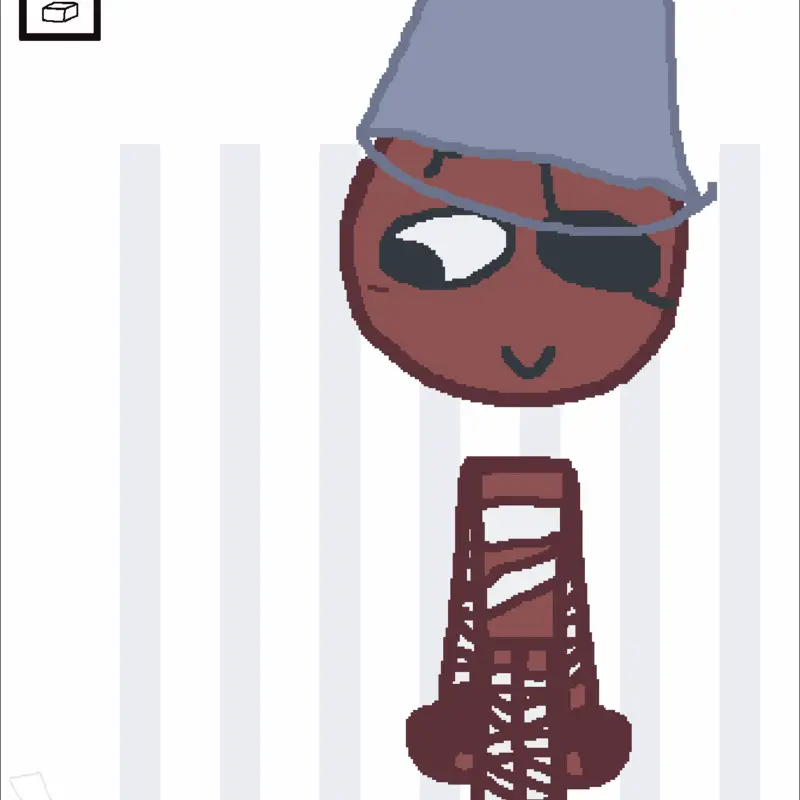 Game by @Bruddyplaysgames