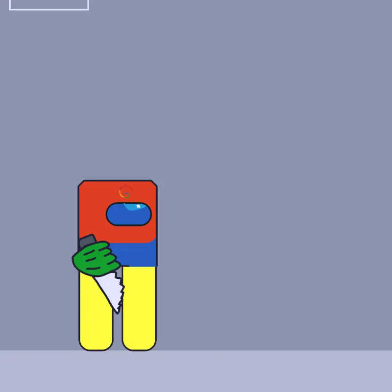 Game by @B-150
