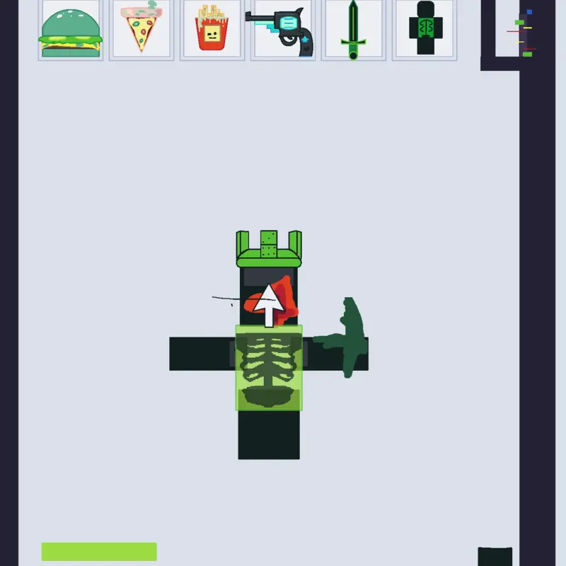 Game by @Karsin-12