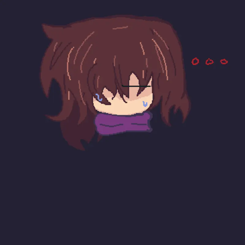 Game by @_HANAMI_