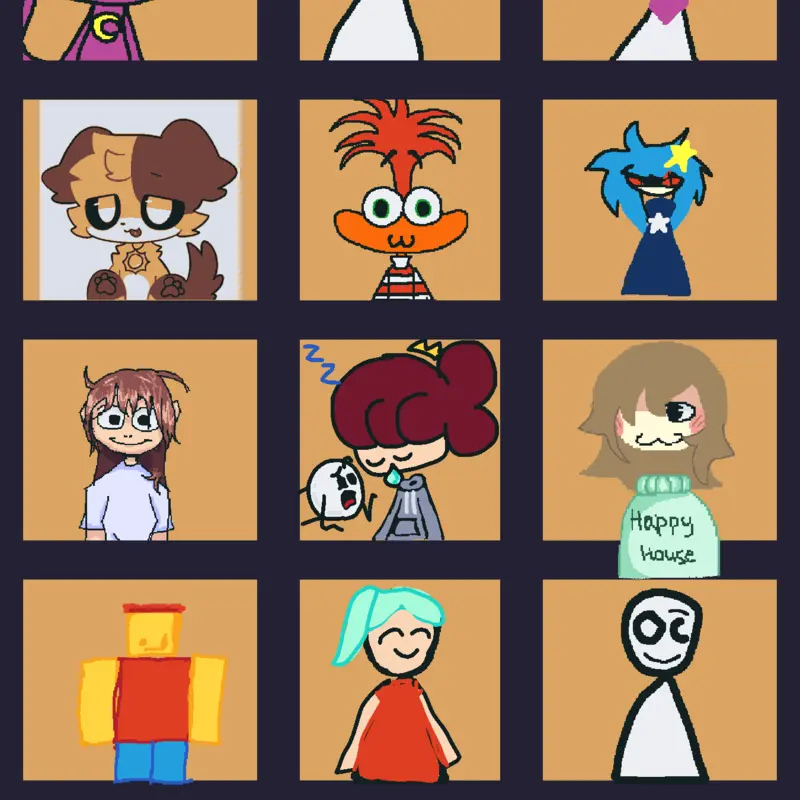 Game by @fire-_-