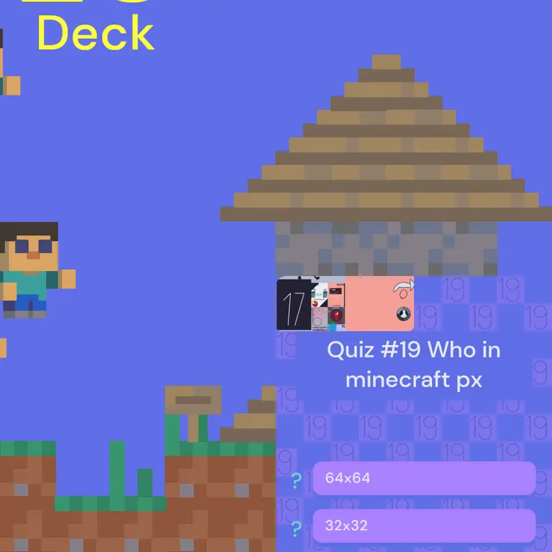 Game by @PomALen293