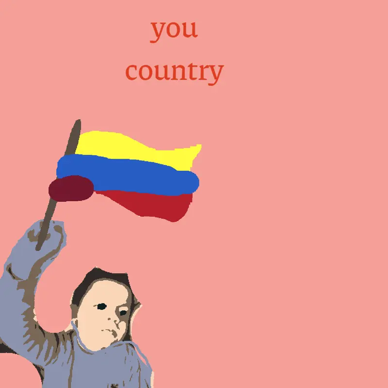 Game by @eliansito