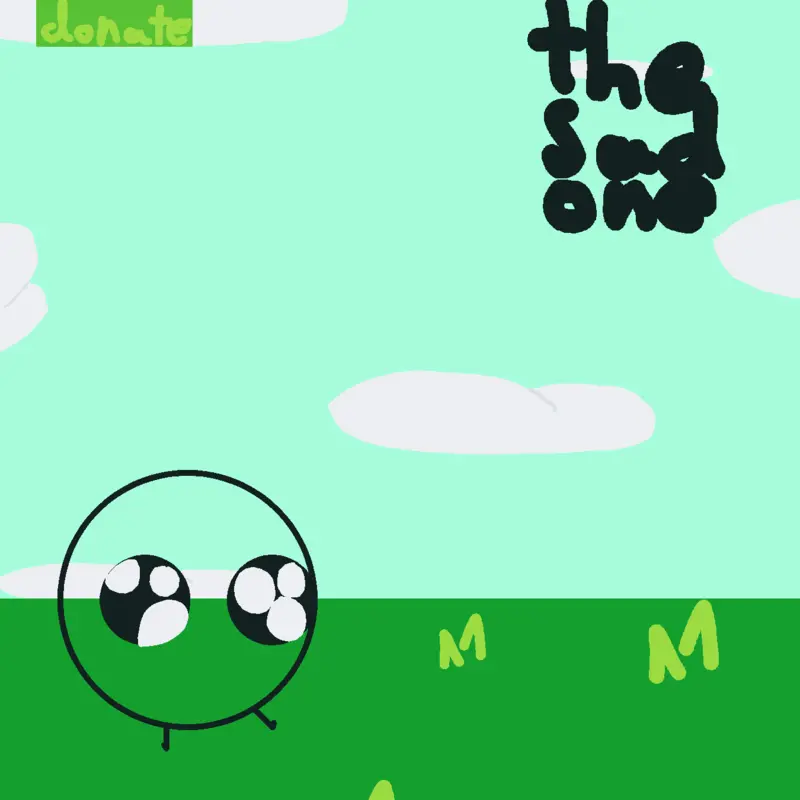 Game by @looey-balloony