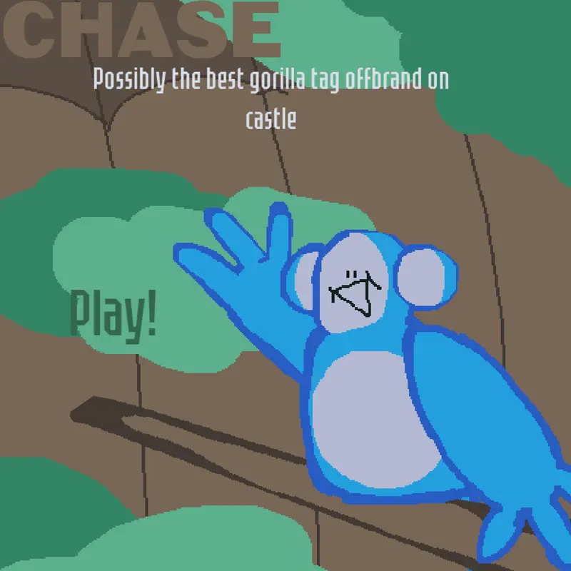 Game by @bob183