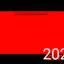 lankyboxexe2025 avatar