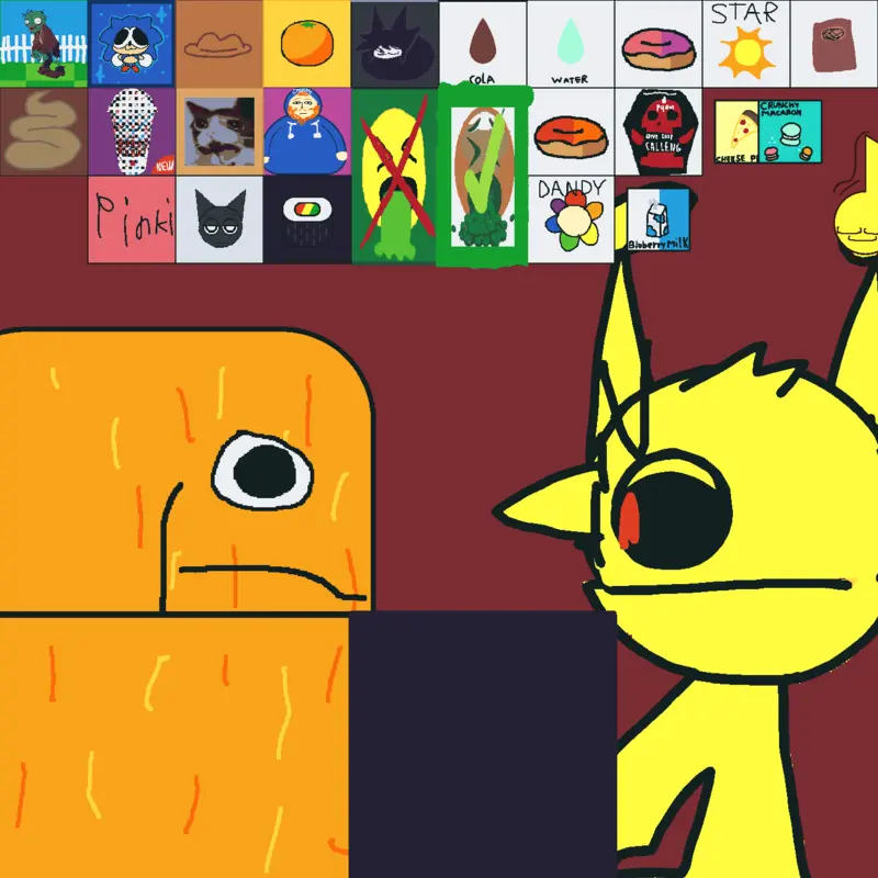 Game by @turkio