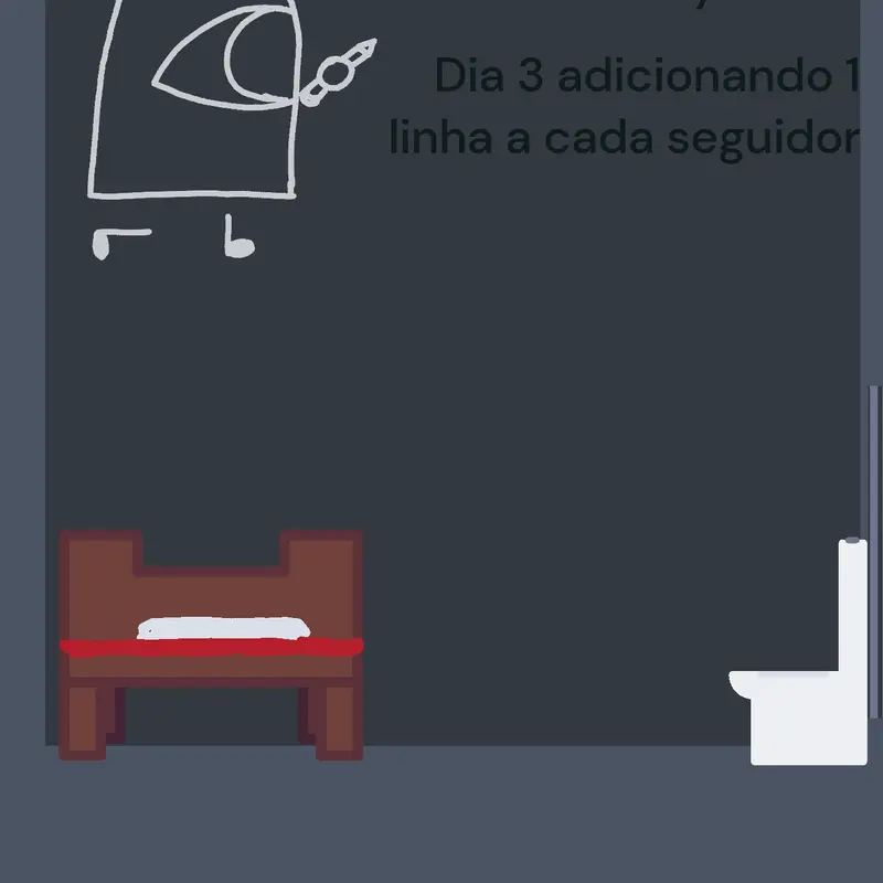 Game by @Orange_SB