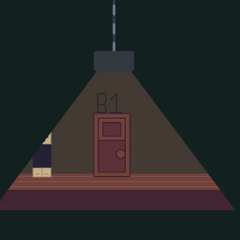 Game by @STARDATE