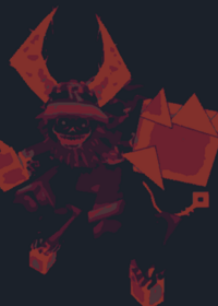 Guest 666