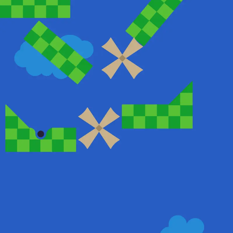 Game by @rk4aka