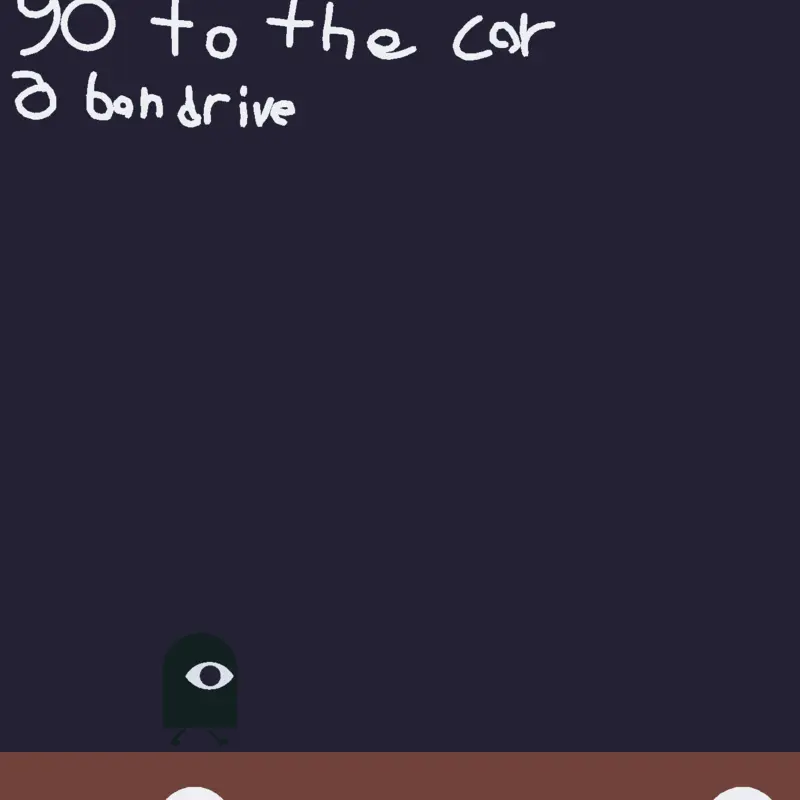 Game by @Pablo_huh