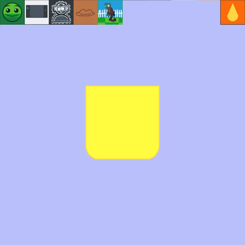 Game by @Danny_91727