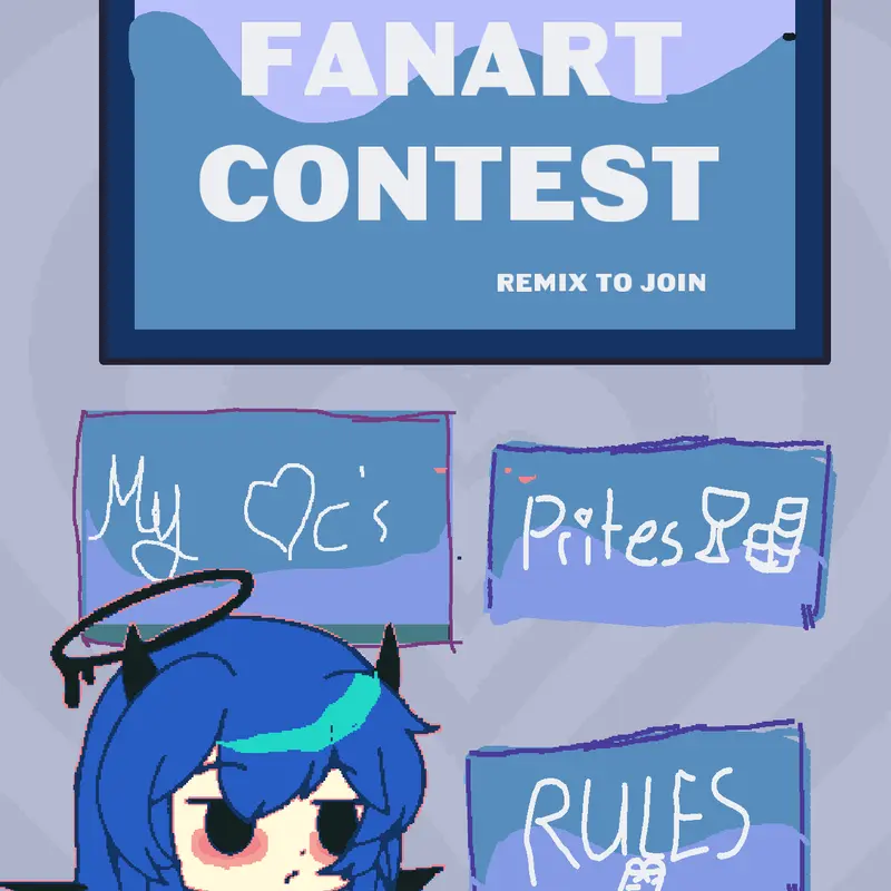 Game by @Nee_xylop