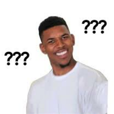 @opxn