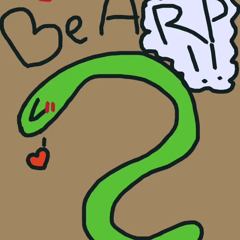 Be A Worm Rp 🐛🐛 by @milamelodygirl