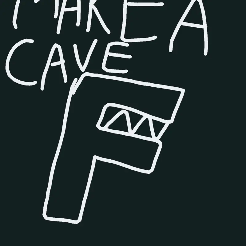 Game by @F_the_alphabetlore