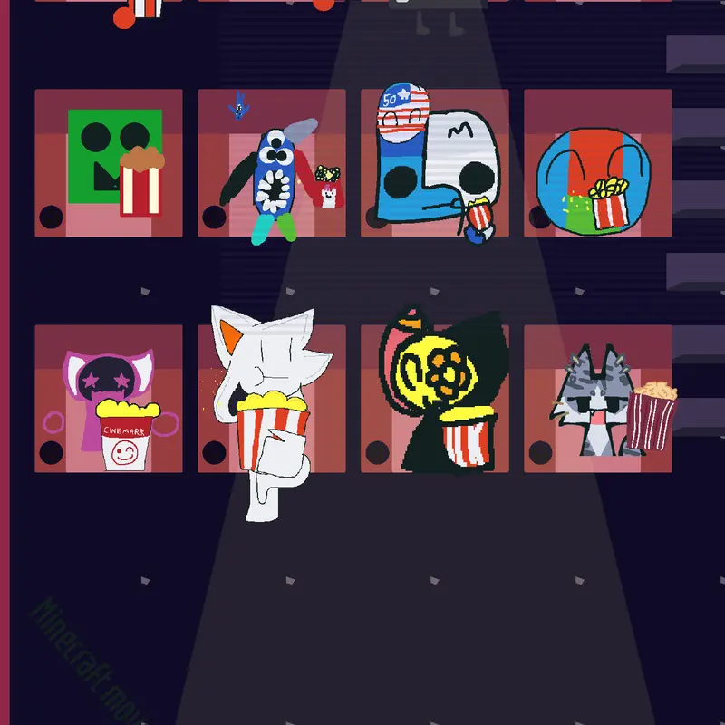 Game by @artem0902yoremom