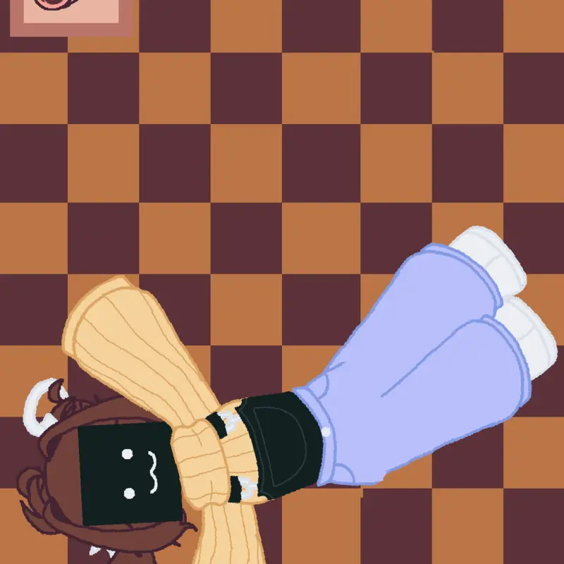Game by @M0zz4r3ll4_