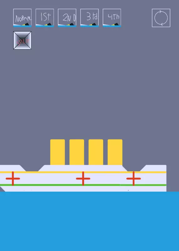 Game by @SCREECH_MAN_OFC