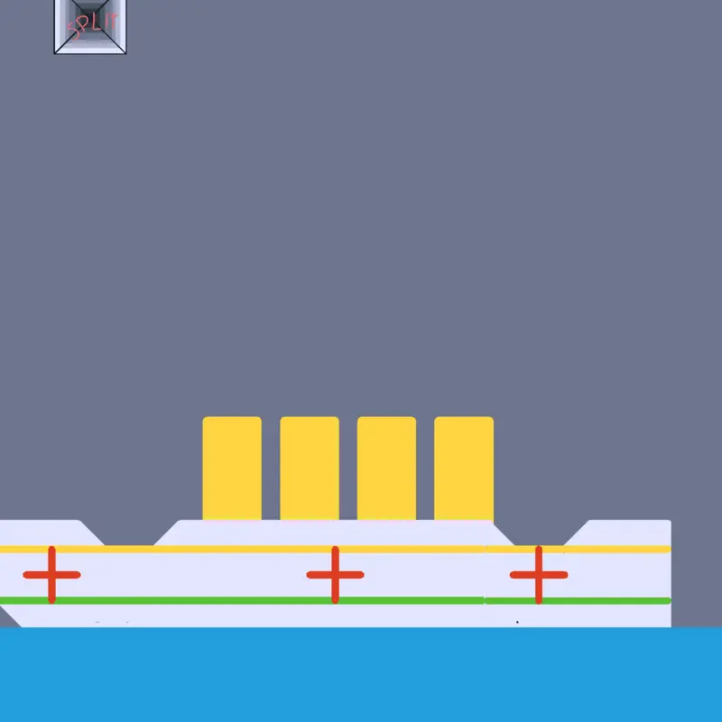 Game by @SCREECH_MAN_OFC