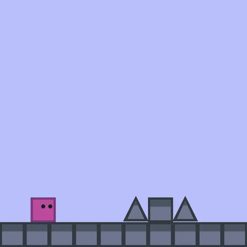 Game by @bao09