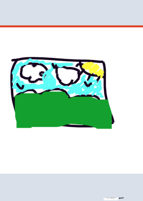 snapshot