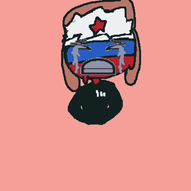 Game by @StupidWoody