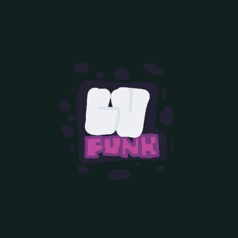 Game by @user301