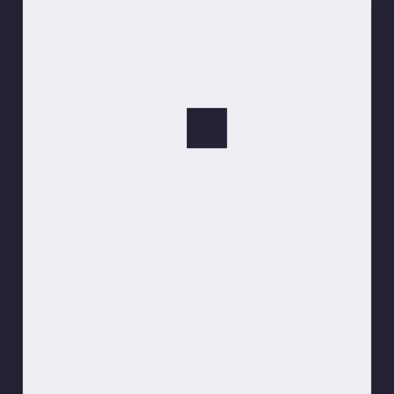 Game by @PEMAI12349