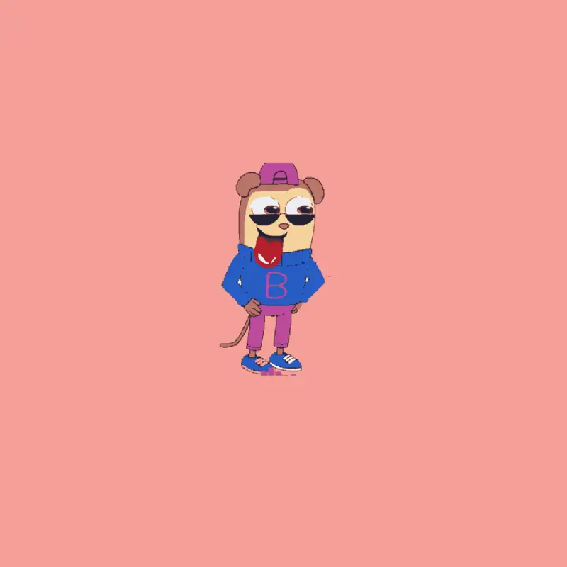 Game by @Baldi_BBIUAL
