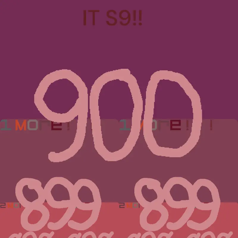 Game by @luca1234567890_October
