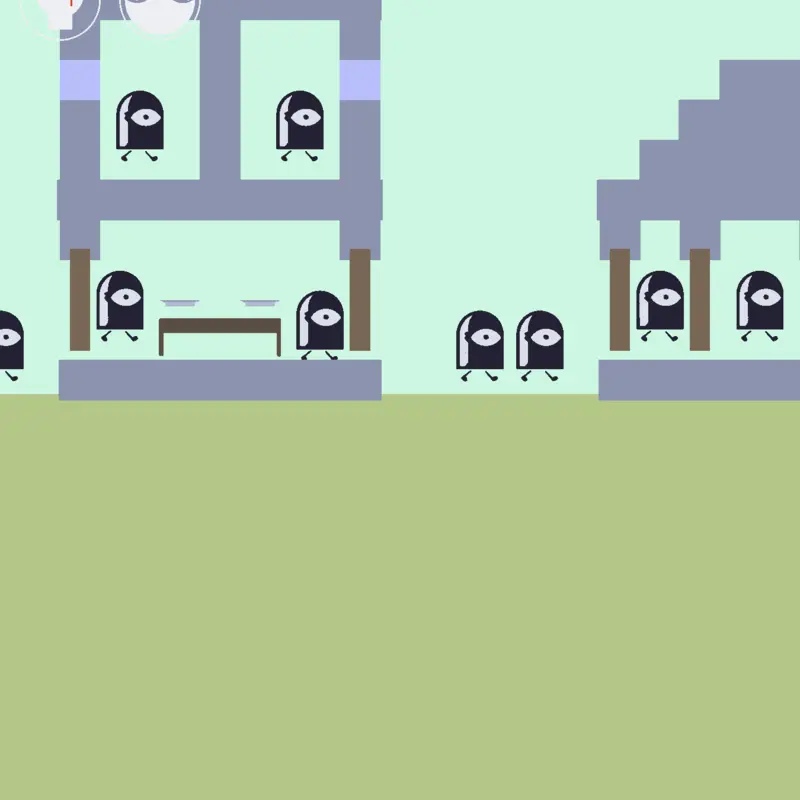 Game by @pixel_art_fan