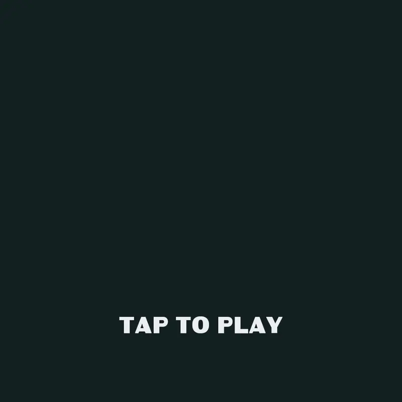 Game by @manfacelol