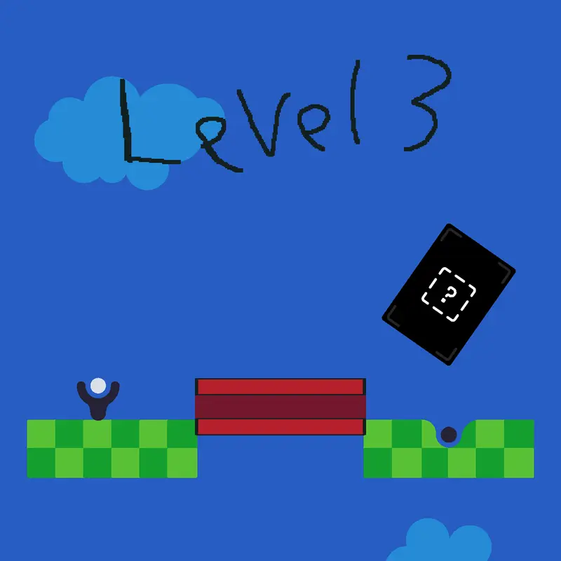 Game by @Emiliannov