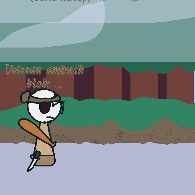 Game by @Zakoian2100