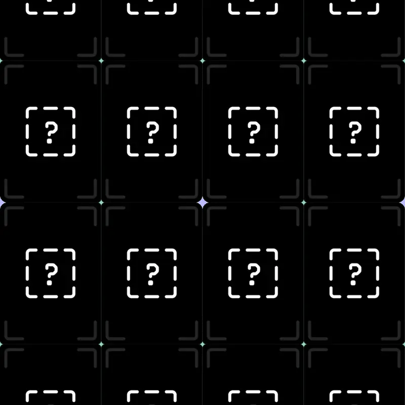 Game by @KanakLata